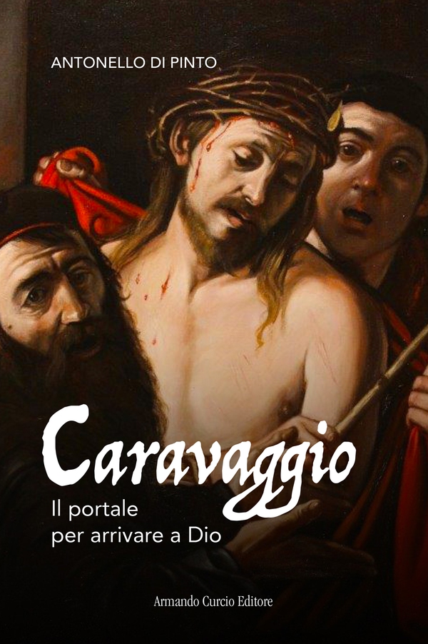 Caravaggio - Librerie.coop Caravaggio - Librerie.coop