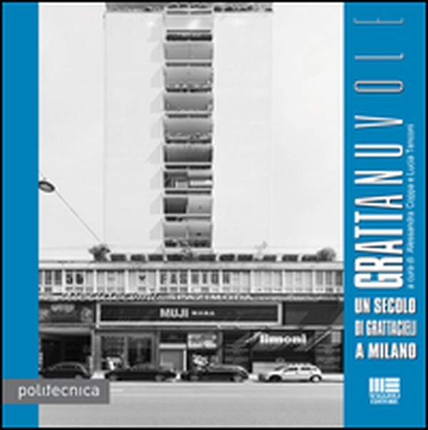 Grattanuvole - Librerie.coop Grattanuvole - Librerie.coop