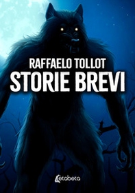 Storie brevi - Librerie.coop