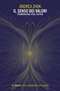 Il senso dei valori - Librerie.coop