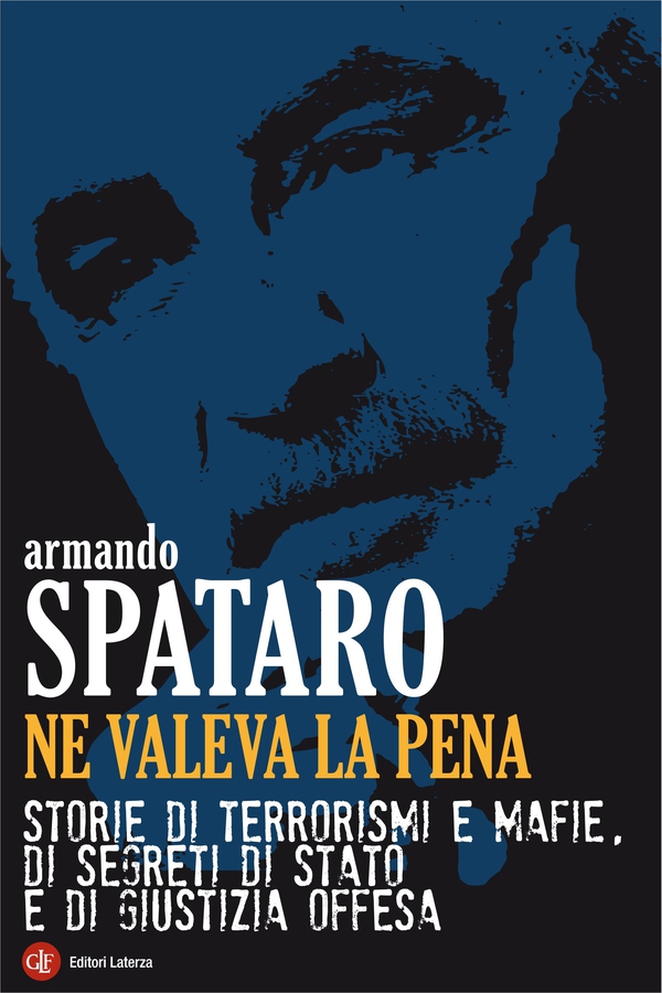 Ne valeva la pena - Librerie.coop Ne valeva la pena - Librerie.coop