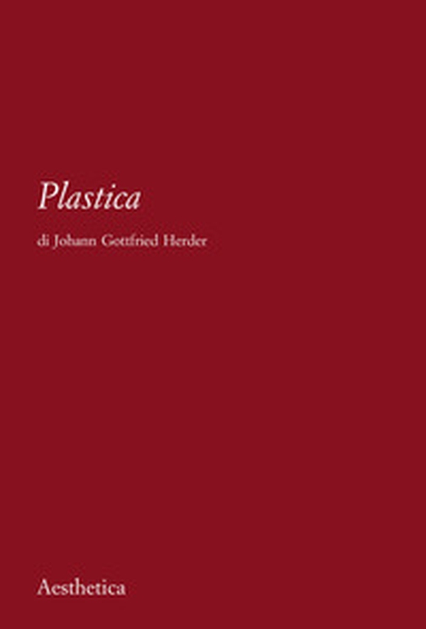 Plastica - Librerie.coop Plastica - Librerie.coop