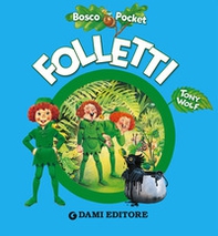 Folletti - Librerie.coop Folletti - Librerie.coop