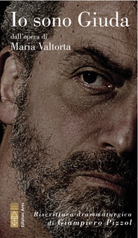 Io sono Giuda - Librerie.coop