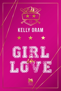 Girl in love - Librerie.coop