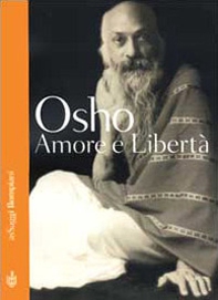 Amore e libertà - Librerie.coop