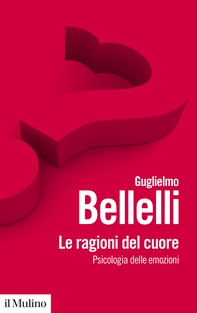 Le ragioni del cuore - Librerie.coop