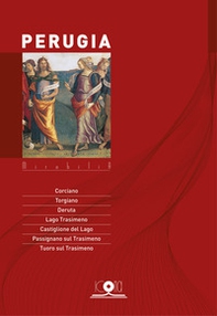 Perugia - Librerie.coop