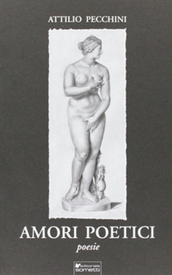 Amori poetici - Librerie.coop