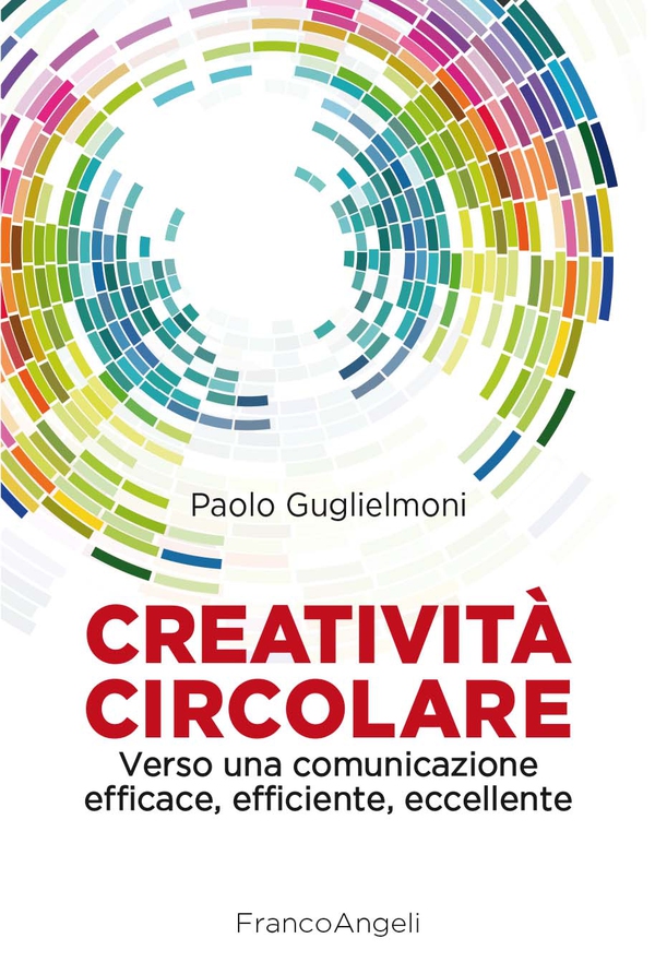 Creatività circolare - Librerie.coop Creatività circolare - Librerie.coop