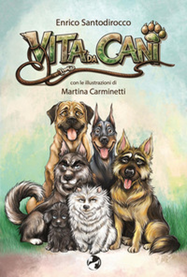 Vita da cani - Librerie.coop