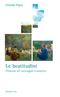 Le beatitudini - Librerie.coop