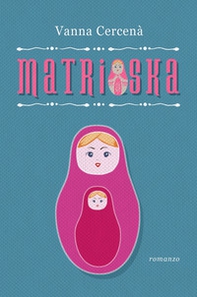 Matrioska - Librerie.coop