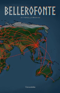 Bellerofonte - Librerie.coop