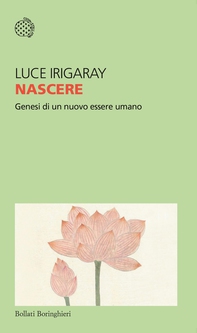 Nascere - Librerie.coop Nascere - Librerie.coop