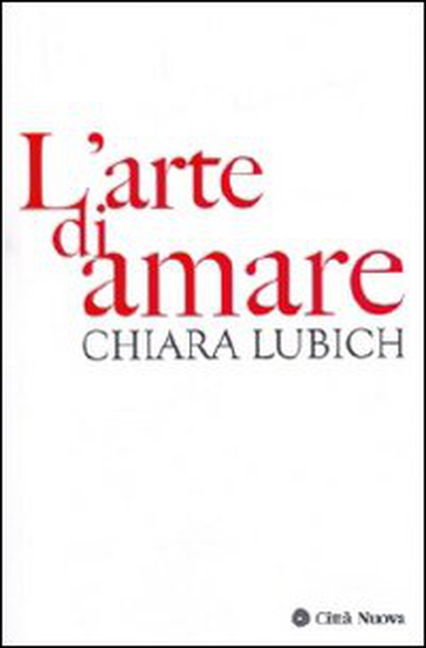 L'arte di amare - Librerie.coop L'arte di amare - Librerie.coop