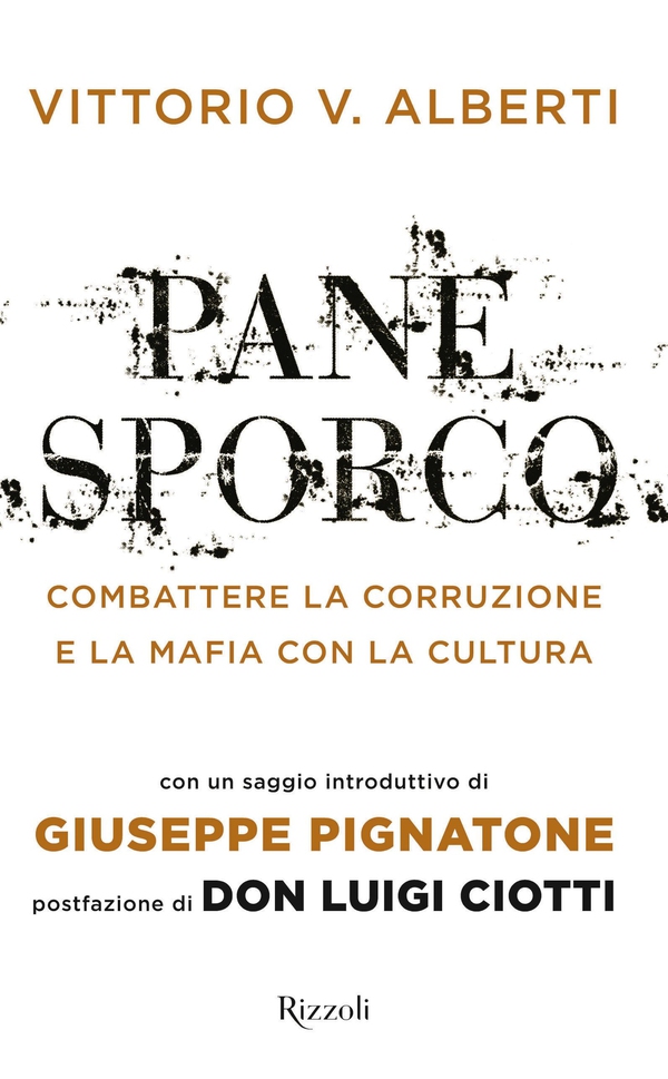 Pane sporco - Librerie.coop Pane sporco - Librerie.coop