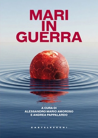 Mari in guerra - Librerie.coop