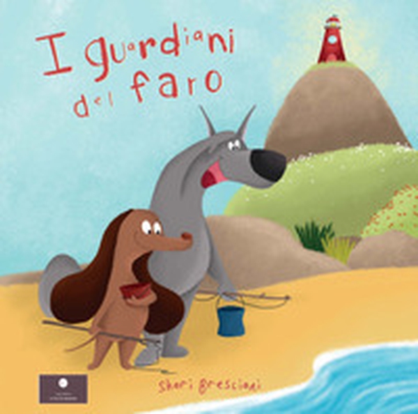 I guardiani del faro - Librerie.coop