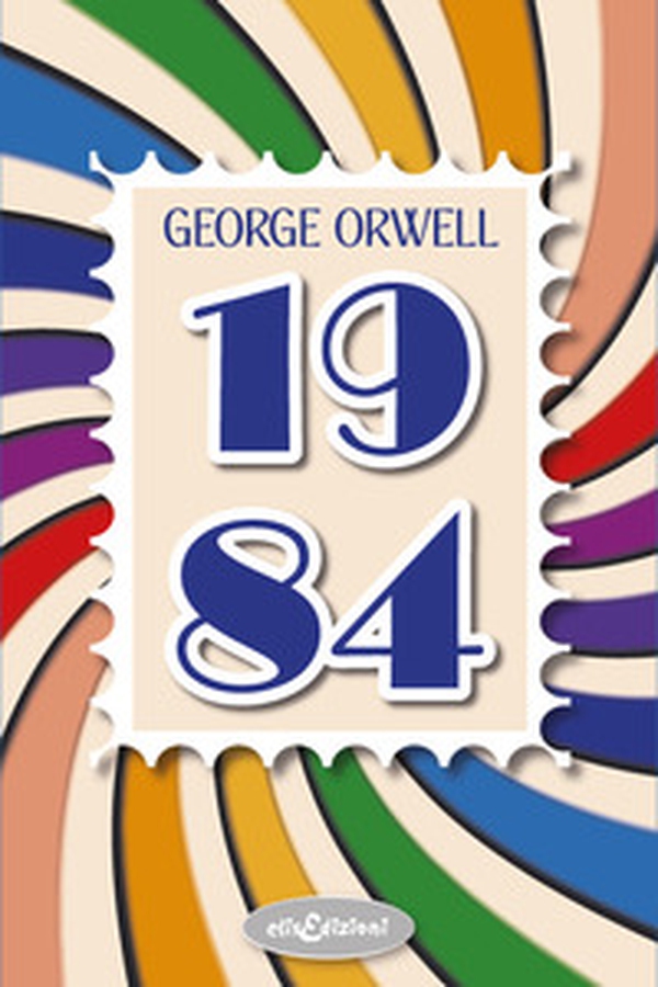 1984 - Librerie.coop 1984 - Librerie.coop