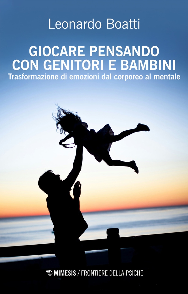 Giocare pensando con genitori e bambini - Librerie.coop Giocare pensando con genitori e bambini - Librerie.coop