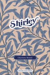 Shirley - Librerie.coop