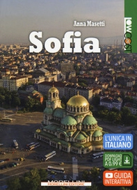 Sofia - Librerie.coop