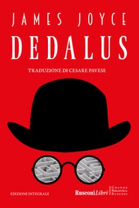 Dedalus - Librerie.coop