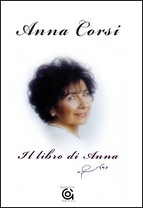 Il libro di Anna - Librerie.coop Il libro di Anna - Librerie.coop
