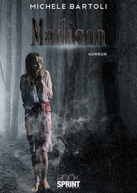 Madison - Librerie.coop