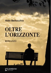 Oltre l'orizzonte - Librerie.coop