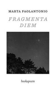 Fragmenta diem - Librerie.coop