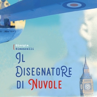 Il disegnatore di nuvole - Librerie.coop