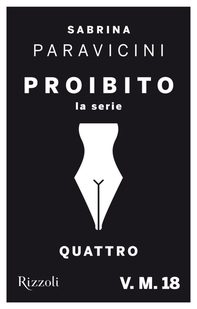 Quattro - Librerie.coop