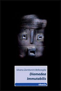 Diomedea immutabilis - Librerie.coop