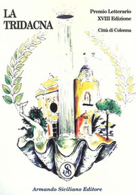 La Tridacna 3 - Librerie.coop La Tridacna 3 - Librerie.coop