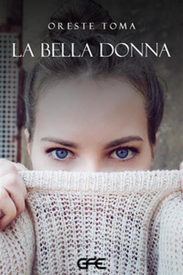 La bella donna - Librerie.coop La bella donna - Librerie.coop
