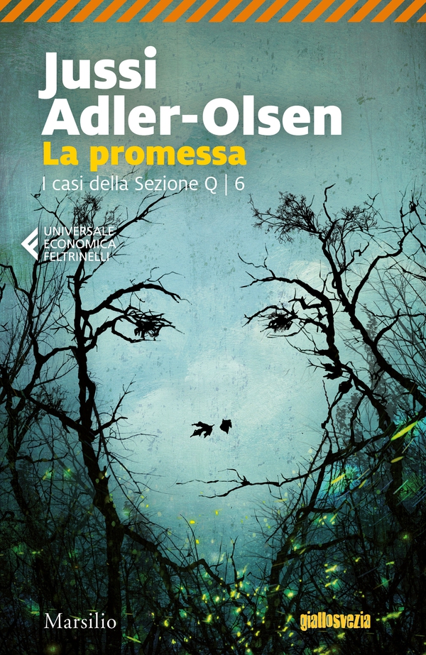 La promessa - Librerie.coop La promessa - Librerie.coop