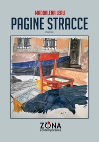 Pagine stracce - Librerie.coop