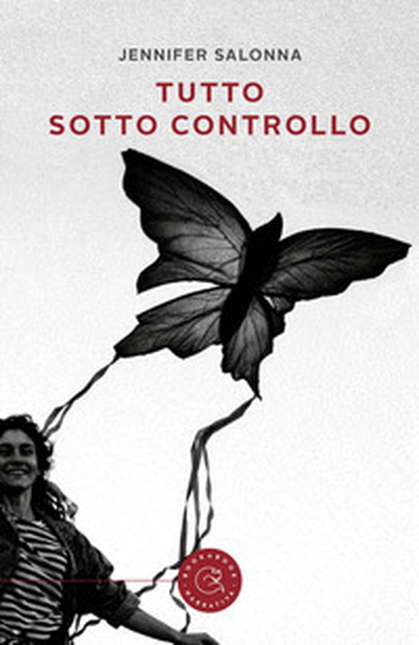Tutto sotto controllo - Librerie.coop