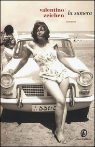 La sumera - Librerie.coop