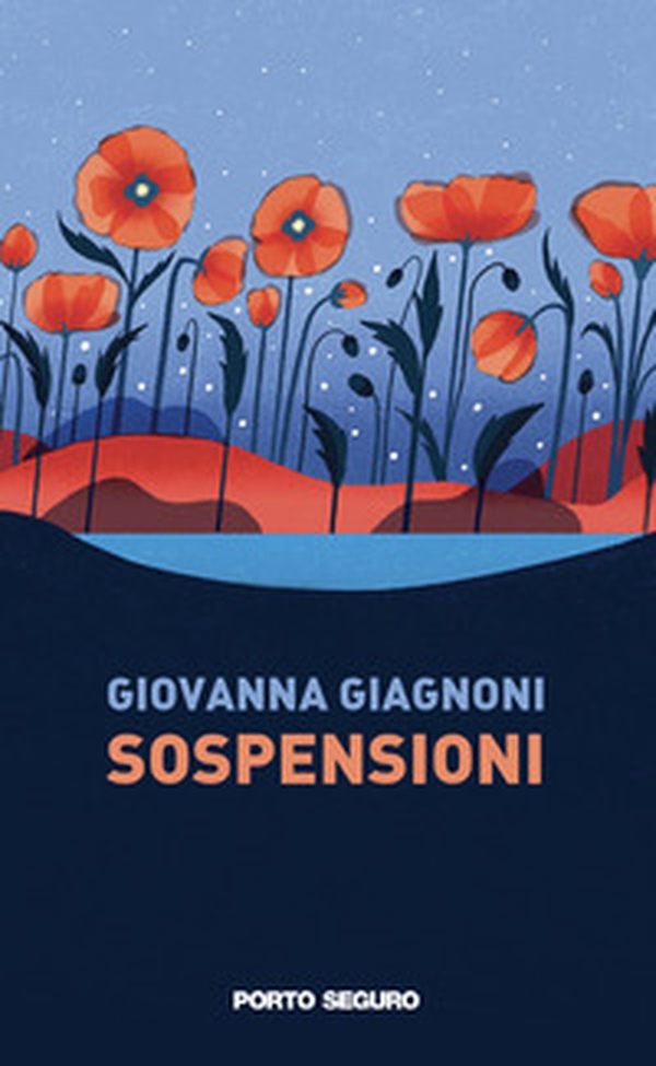 Sospensioni - Librerie.coop Sospensioni - Librerie.coop