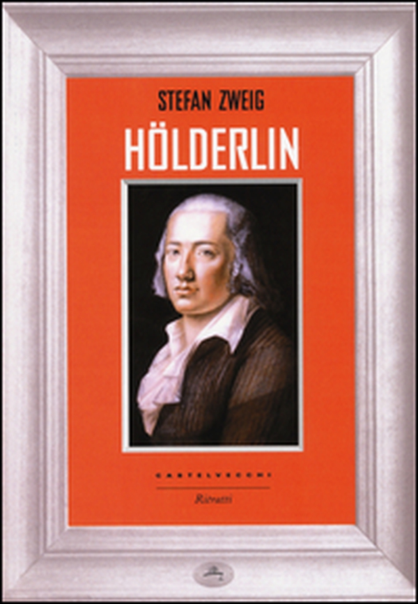 Hölderlin - Librerie.coop Hölderlin - Librerie.coop