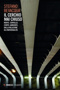 Il cerchio mai chiuso - Librerie.coop Il cerchio mai chiuso - Librerie.coop