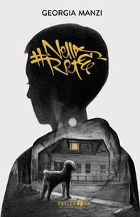 #Nellarete - Librerie.coop