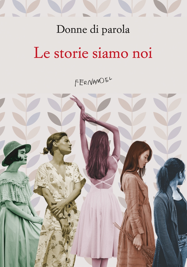 Le storie siamo noi - Librerie.coop Le storie siamo noi - Librerie.coop