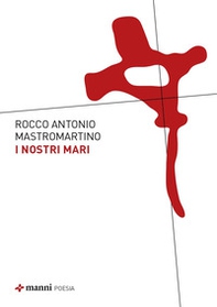 I nostri mari - Librerie.coop