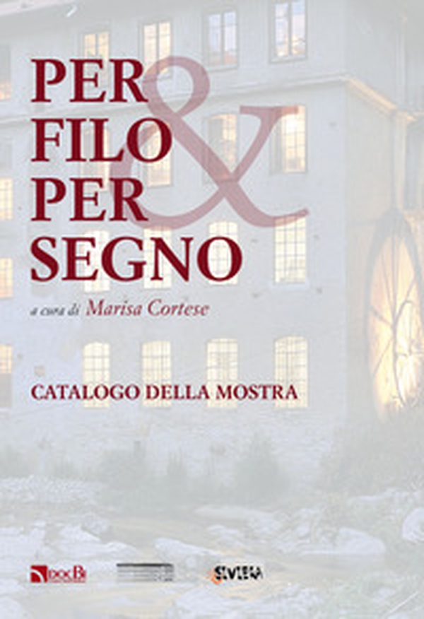 Per filo e per segno - Librerie.coop Per filo e per segno - Librerie.coop