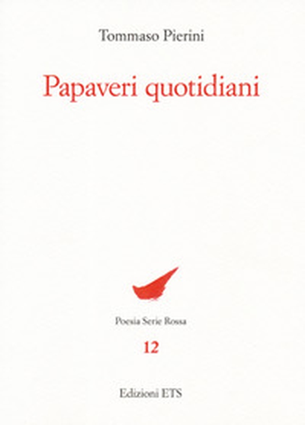 Papaveri quotidiani - Librerie.coop Papaveri quotidiani - Librerie.coop