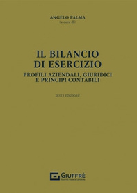 Bilancio d'esercizio - Librerie.coop